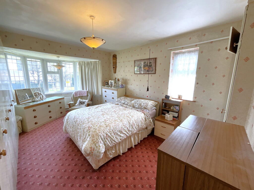 Additional image 8 of HALESOWEN, Gower Road