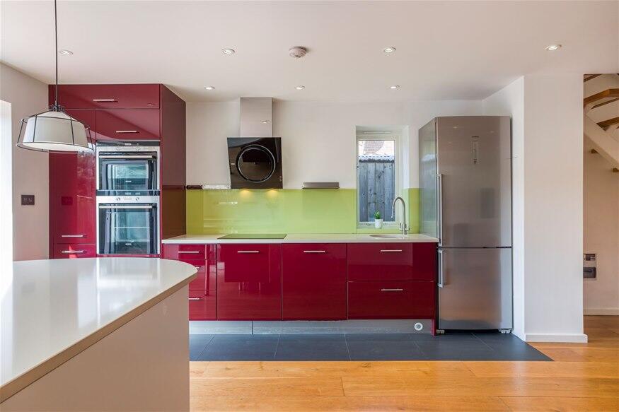 Additional image 12 of Nomansland, Wheathampstead, St Albans, AL4