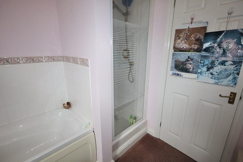 Additional image 16 of South Horrington,  Wells