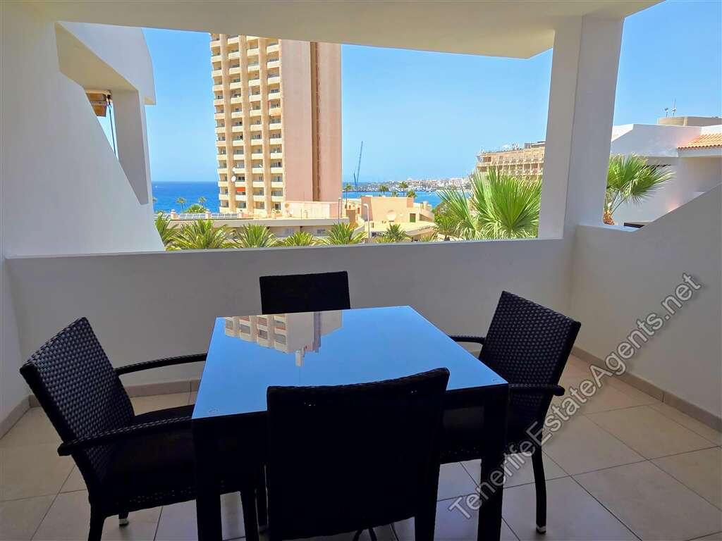 Main image of property: Canary Islands, Tenerife, Los Cristianos