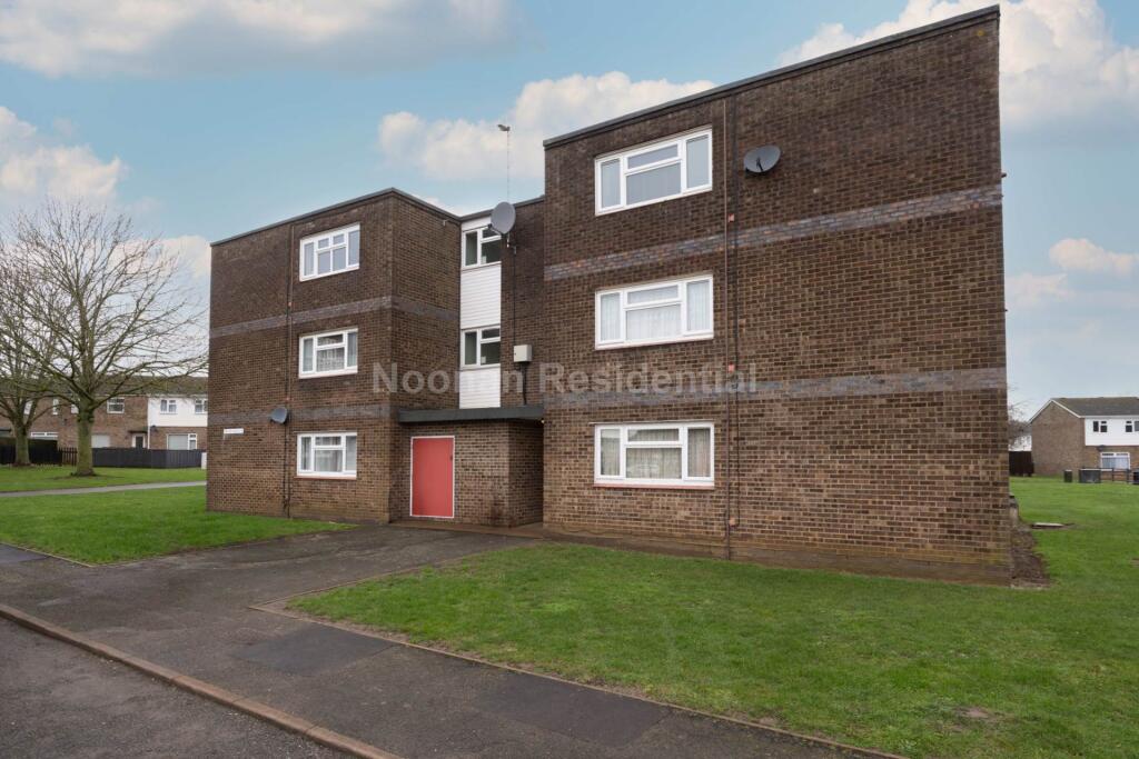 Main image of property: Dukes Road, St Neots