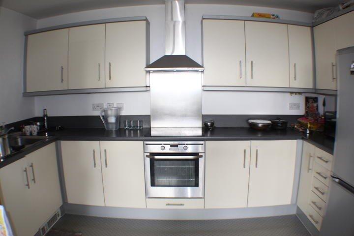 Main image of property: Memorial Heights, Newbury Park