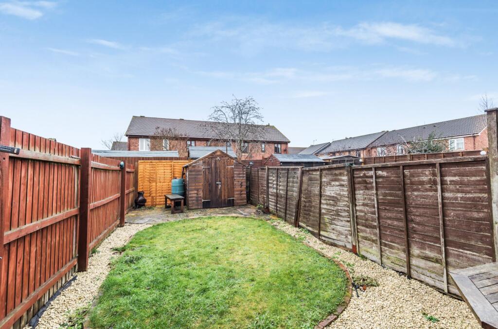 Property photo 7