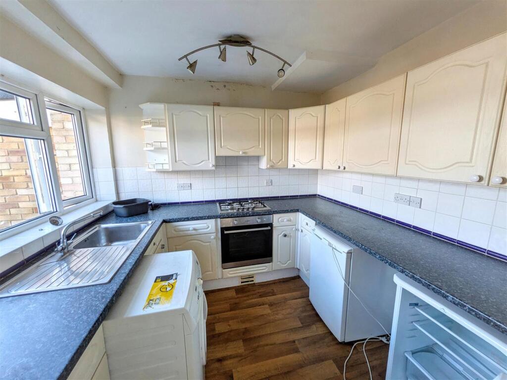 House in Arun, Aldingbourne - View 2