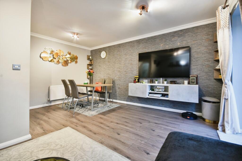 Holdness Road, Manchester, M18 photo 4