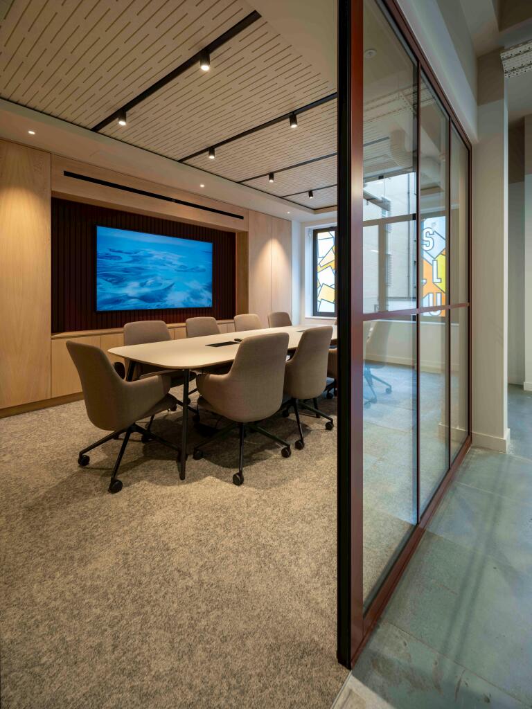 7 Mercer Street 6.jpg