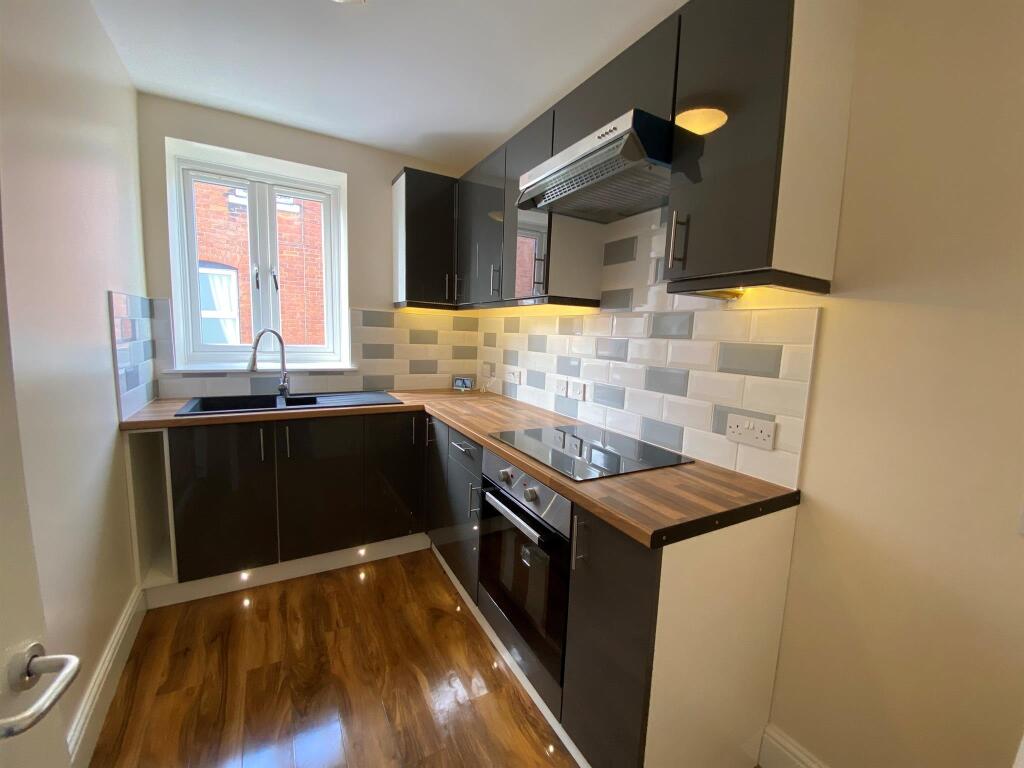 Main image of property: North Denes Road, GREAT YARMOUTH