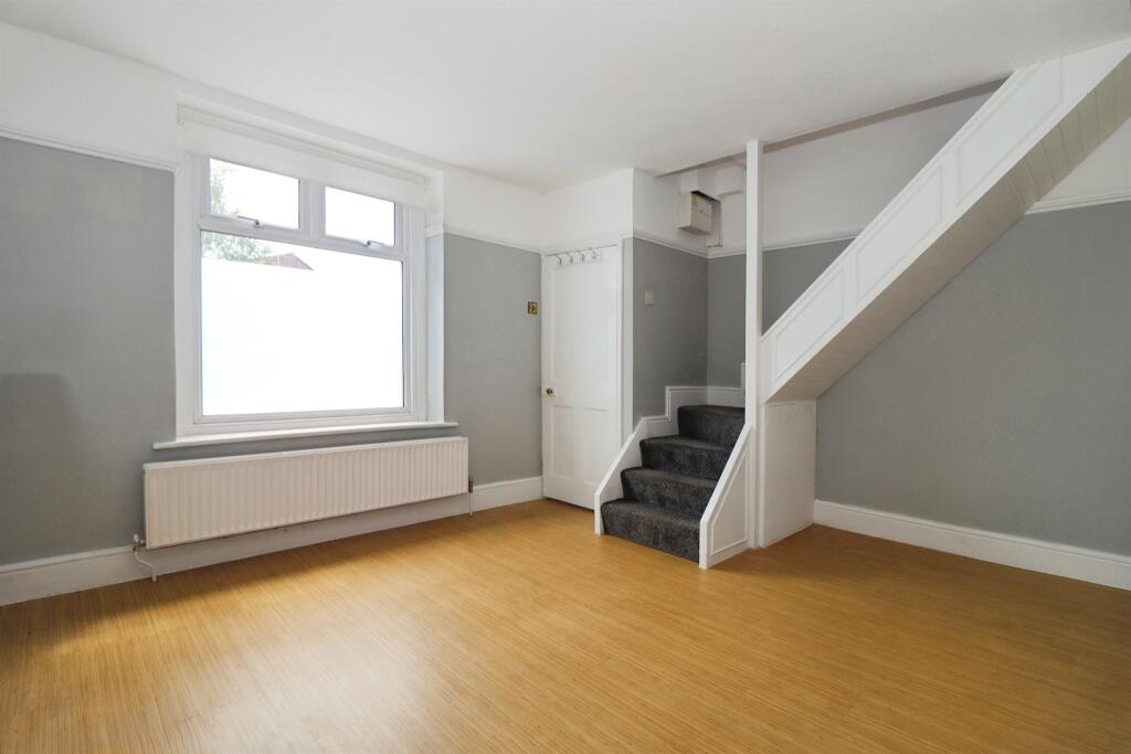 House in Yate, South Gloucestershire - View 4