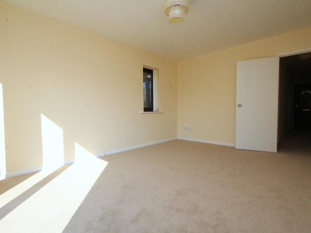 Additional image 13 of Martine Court, 417-419 Wimborne Road, POOLE, BH15