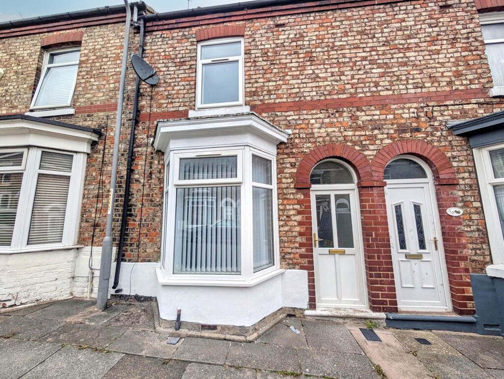 Main image of property: Beaconsfield Road, Norton, Stockton-on-Tees, Durham, TS20 1JN