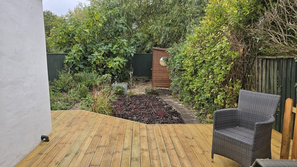 South Reston, Louth LN11 8JQ photo 4