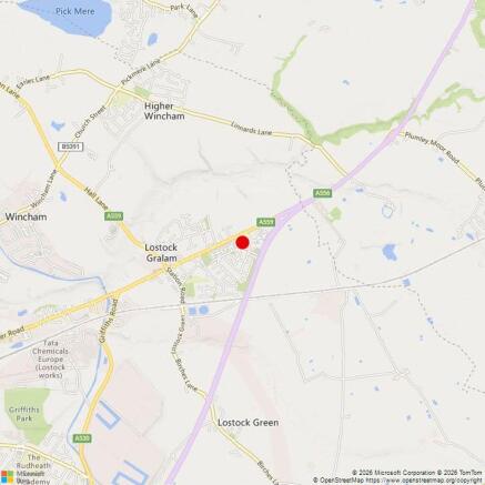 Property Map