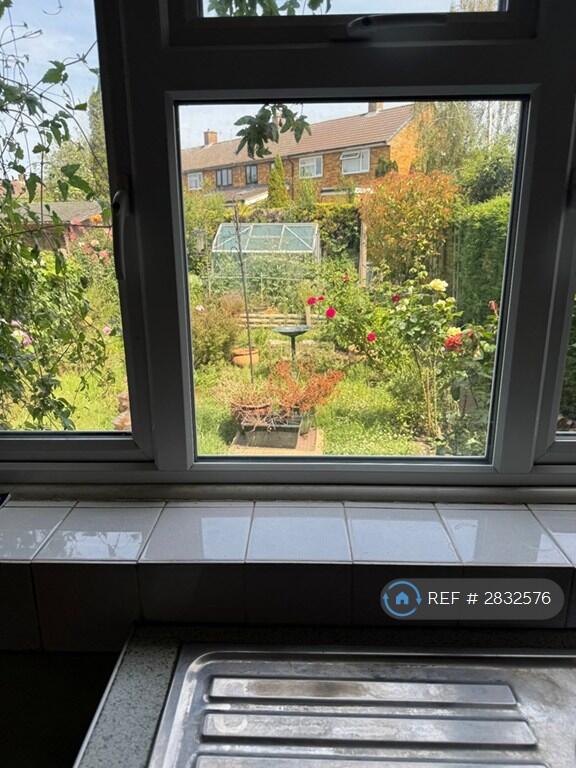 Main image of property: Caslon Way, Letchworth, SG6