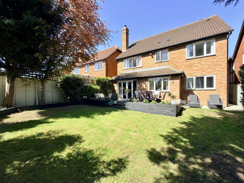 Additional image 20 of Monkspath, Sutton Coldfield, B76 2RX