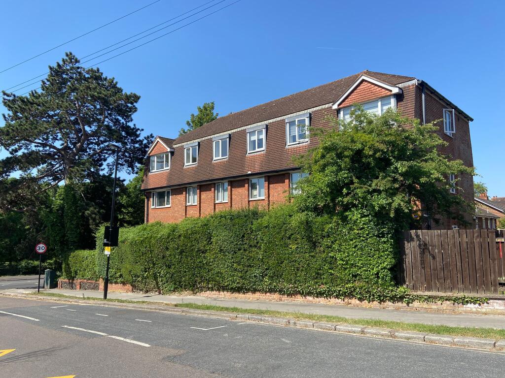 Main image of property: Croham Road, Croydon, London, CR2