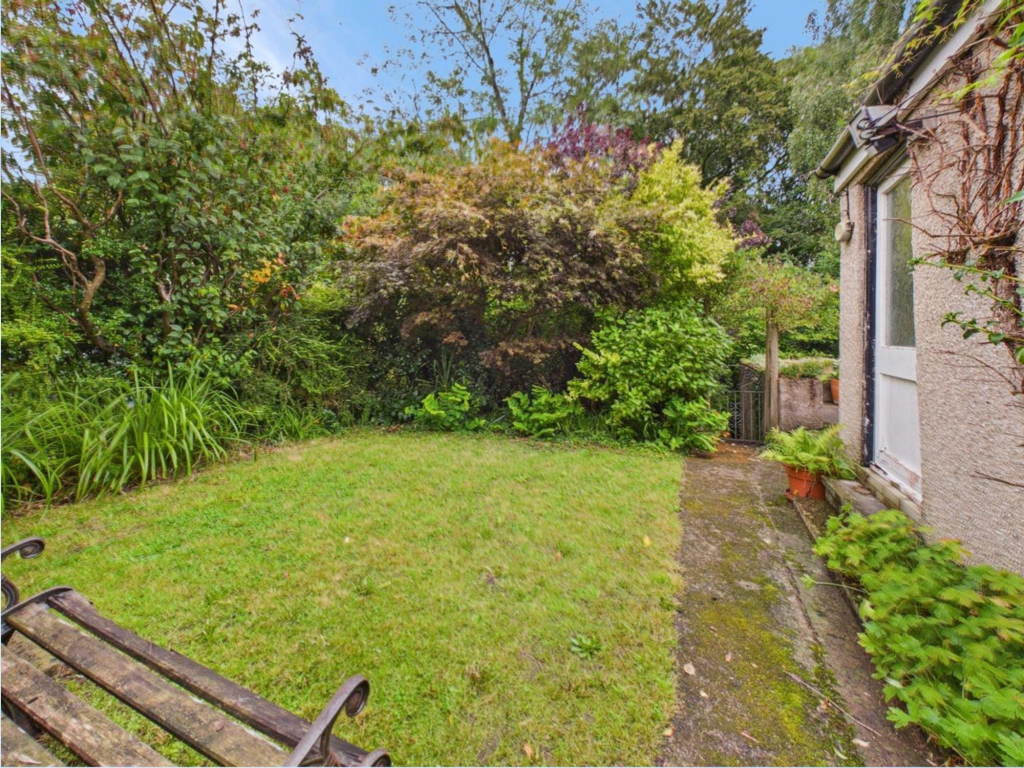House in Lancaster, Caton-with-Littledale - View 2