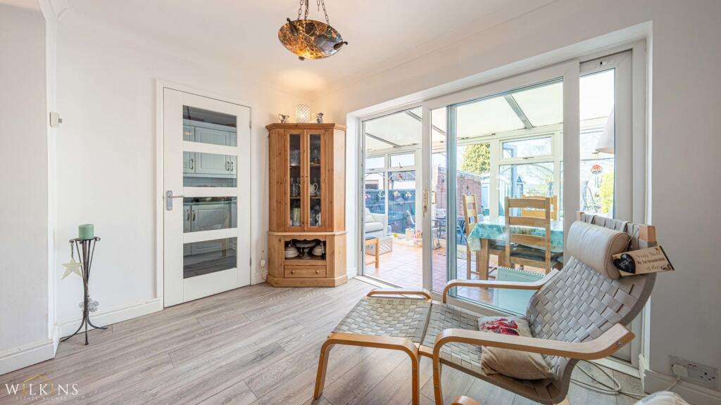 Additional image 5 of Austrey Road, Warton, Tamworth, Warwickshire, B79