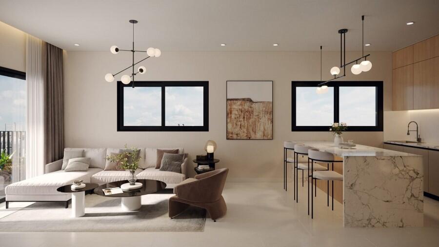 Main image of property: Limassol, Kolossi