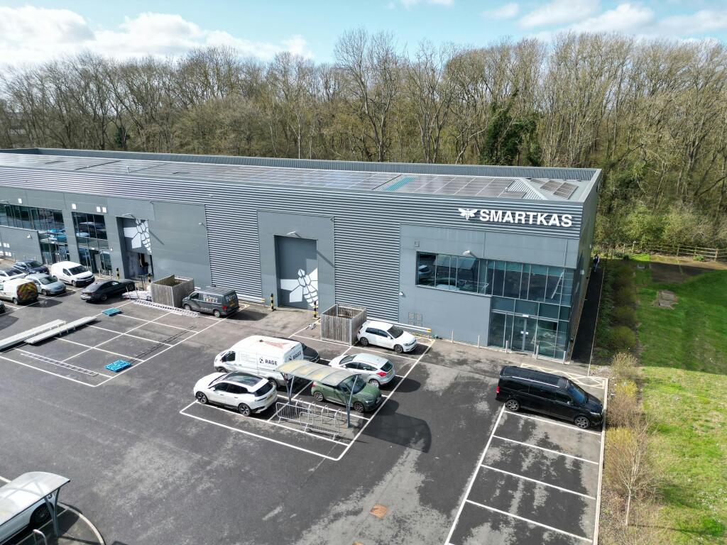 DJI_0424.JPG