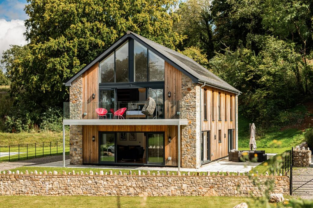 Additional image 8 of Cookswood, 
Bector Lane, BA3