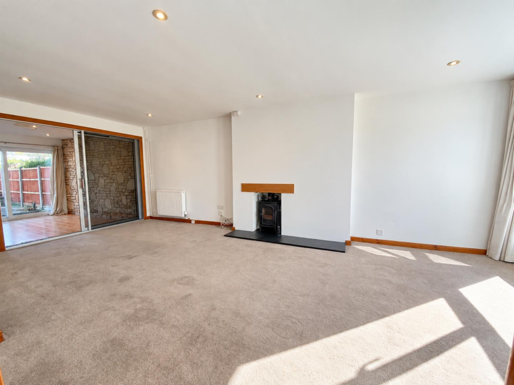House in Swindon - View 4