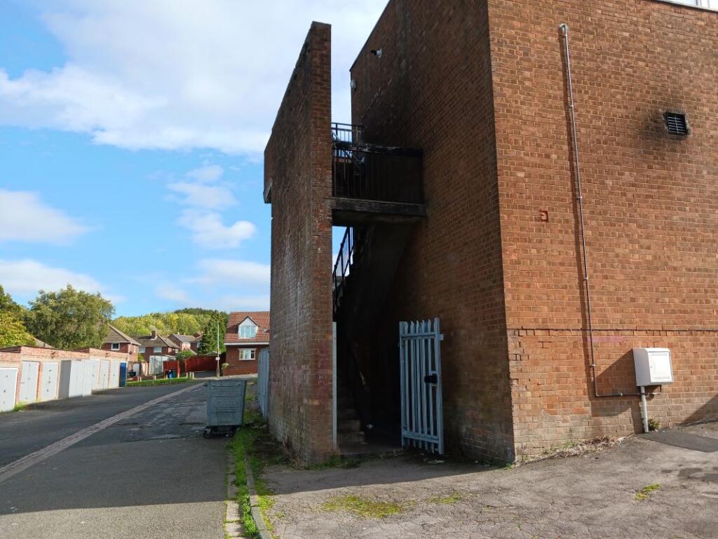 Additional image 16 of 69 Wheatsheaf Road, Tividale, Oldbury, West Midlands, B69 1SL