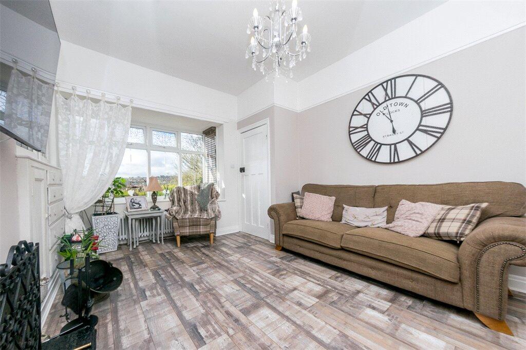 House in Kirklees, Birstall Smithies - View 5