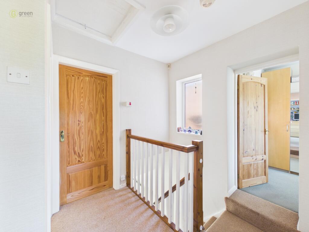 Additional image 32 of Peak House Road, Great Barr, Birmingham, B43