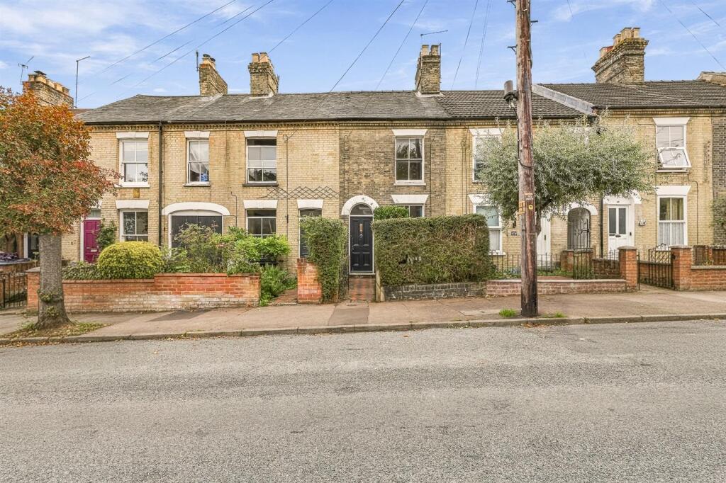 Property photo 10