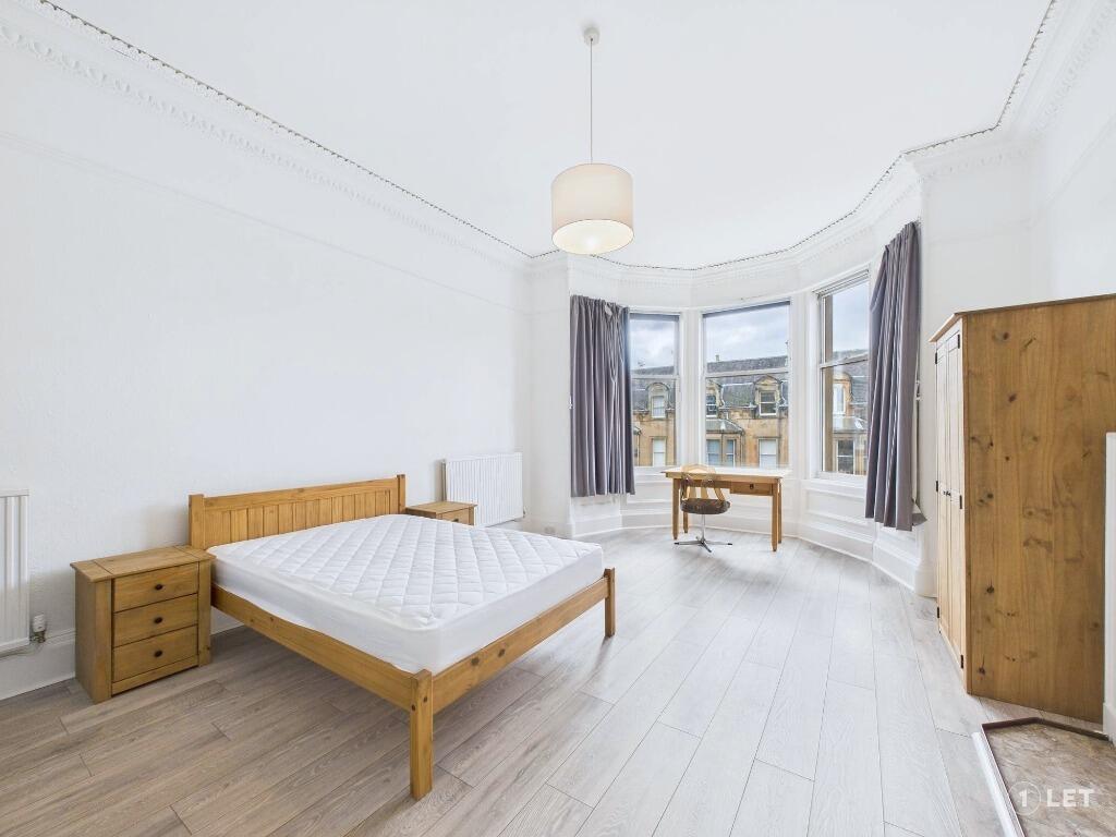 Main image of property: Strathearn Road, Grange, Edinburgh, EH9