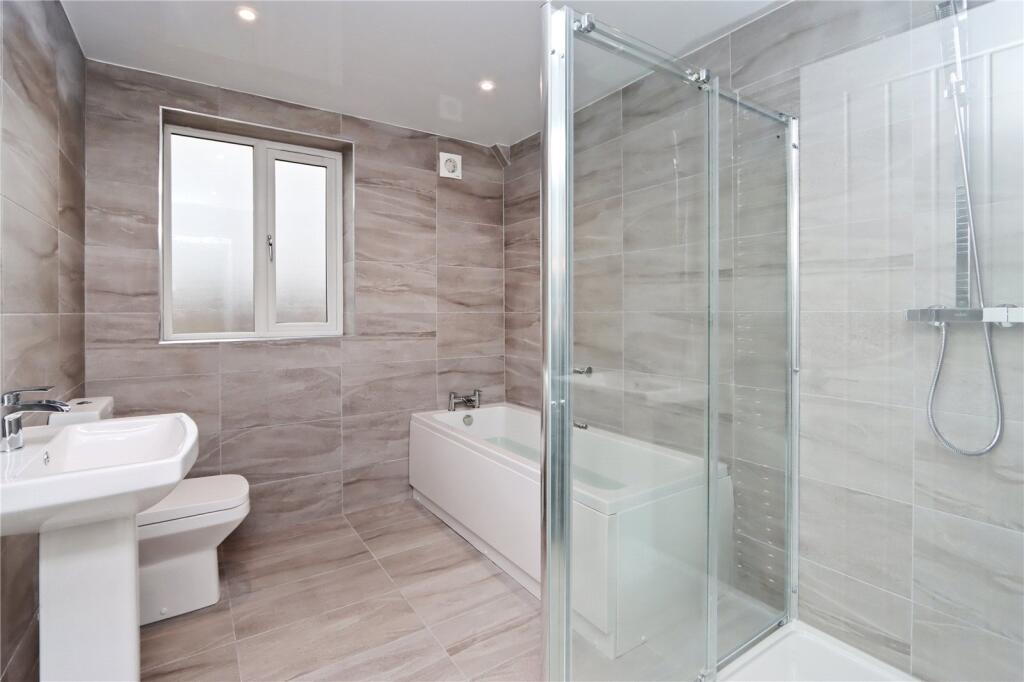 House in Leadgate, Blackhill - View 2
