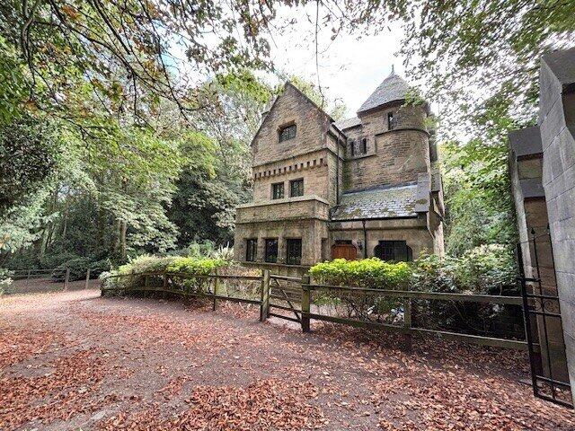Main image of property: Primrose Lane, Bingley, West Yorkshire, BD16