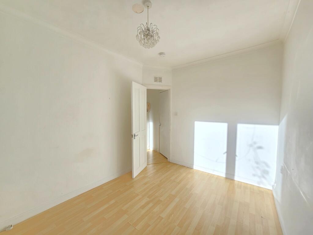 Additional image 2 of St Clair Street, City Centre, Aberdeen, AB24