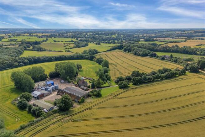 Hill Farm Drone PH-21.jpg