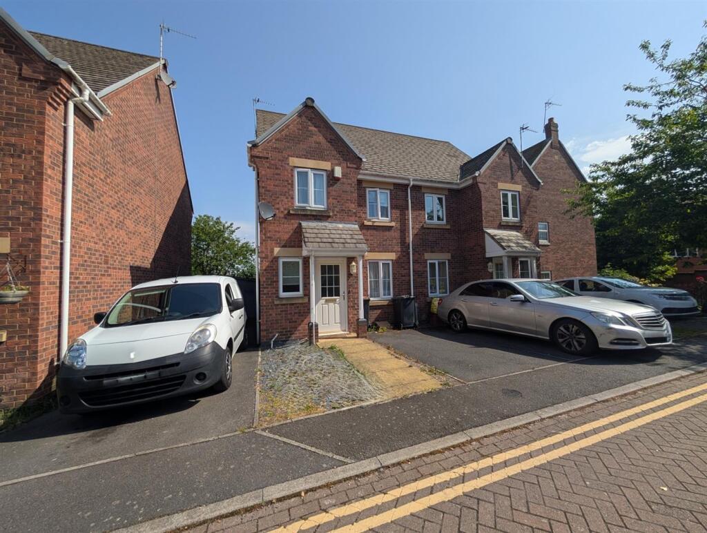 Property photo 8
