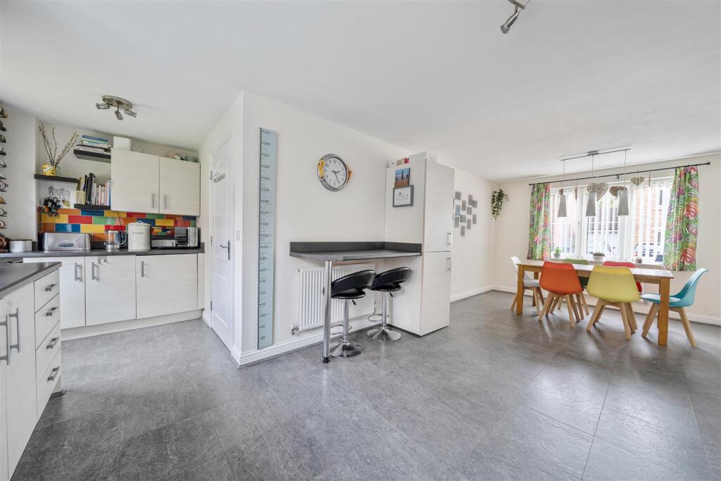 Additional image 4 of Leventon Place, Hilperton, Trowbridge