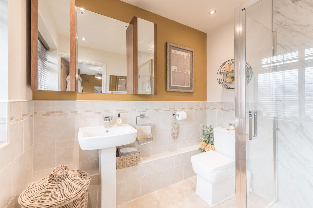 Additional image 37 of Wall Drive, Sutton Coldfield, B74 4DF