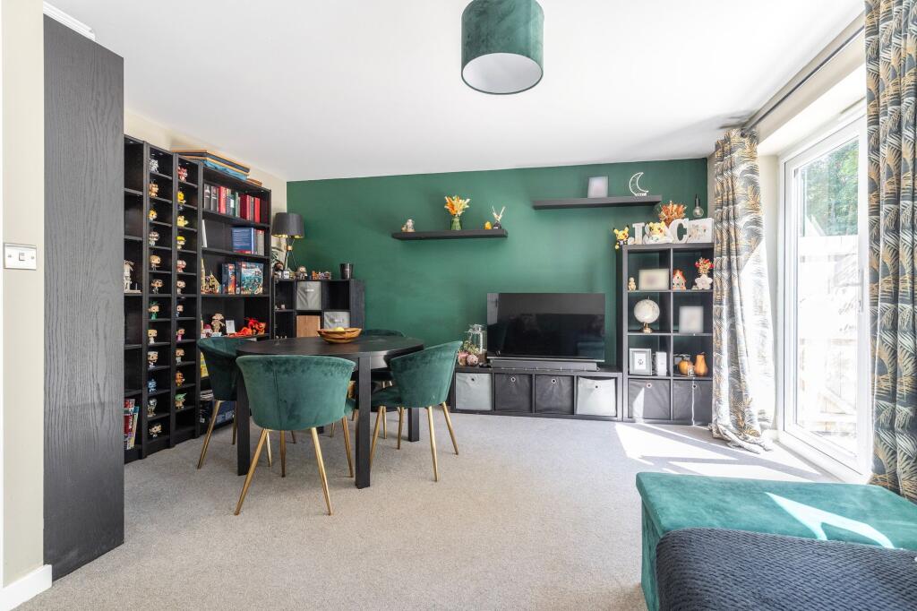 House in Broadland, Hellesdon - View 5
