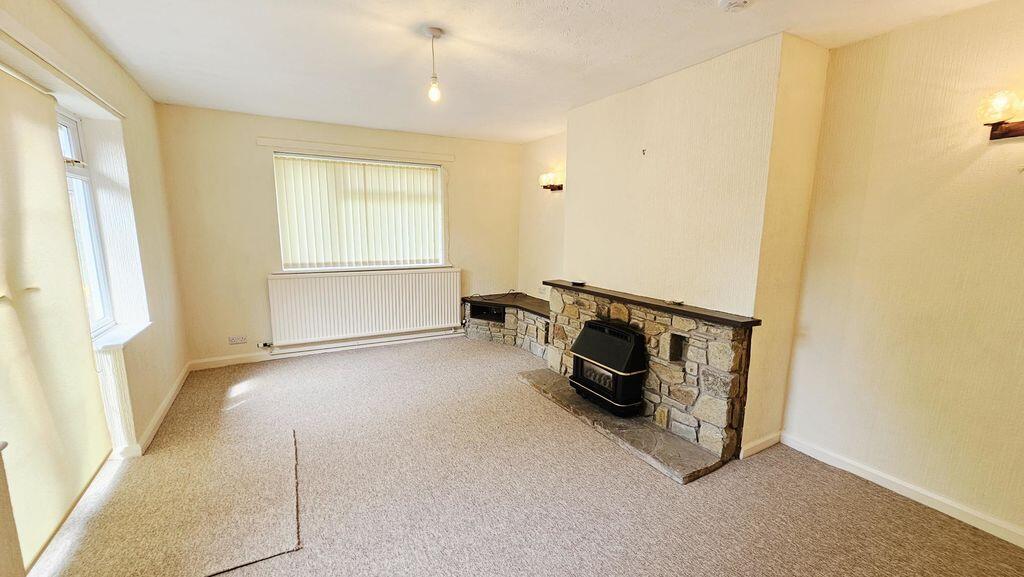 House in Hereford - View 5