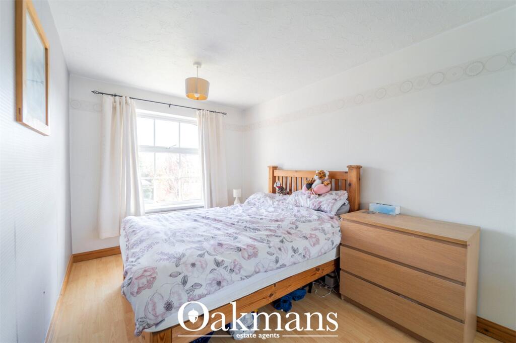 Additional image 11 of Reynard Close, Redditch, Worcestershire, B97