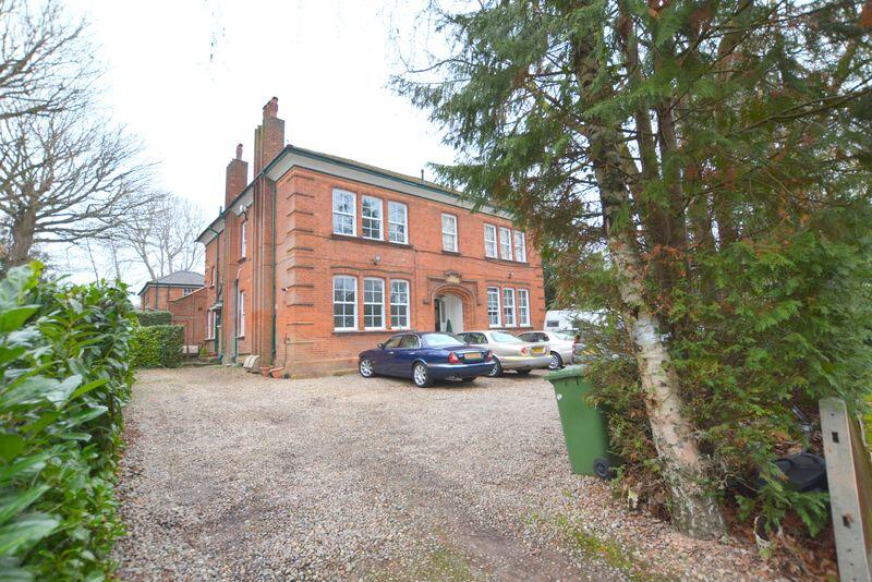 Main image of property: Royston Grove, Hatch End