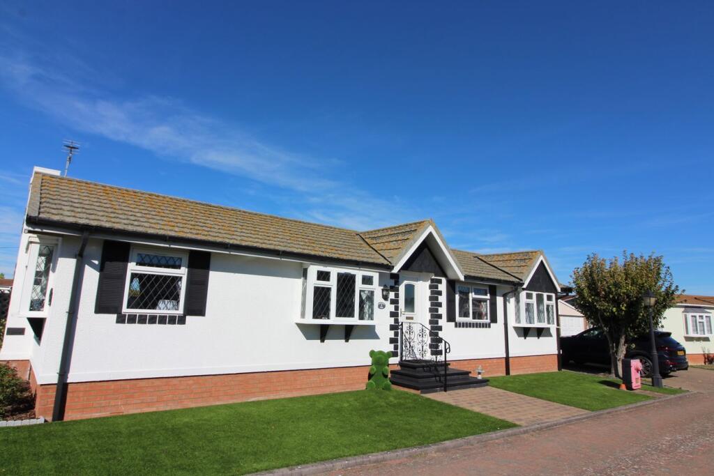 Main image of property: Orchard View, Ashwell, Baldock, SG7