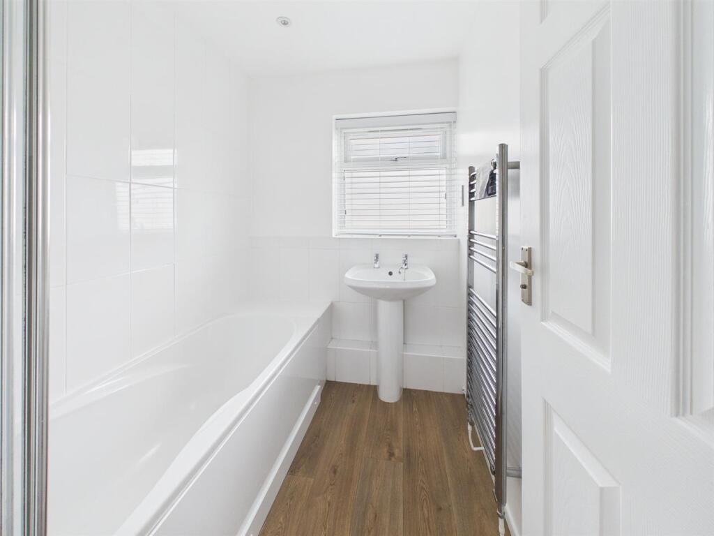 Additional image 8 of Newton Road, Knowle, Solihull