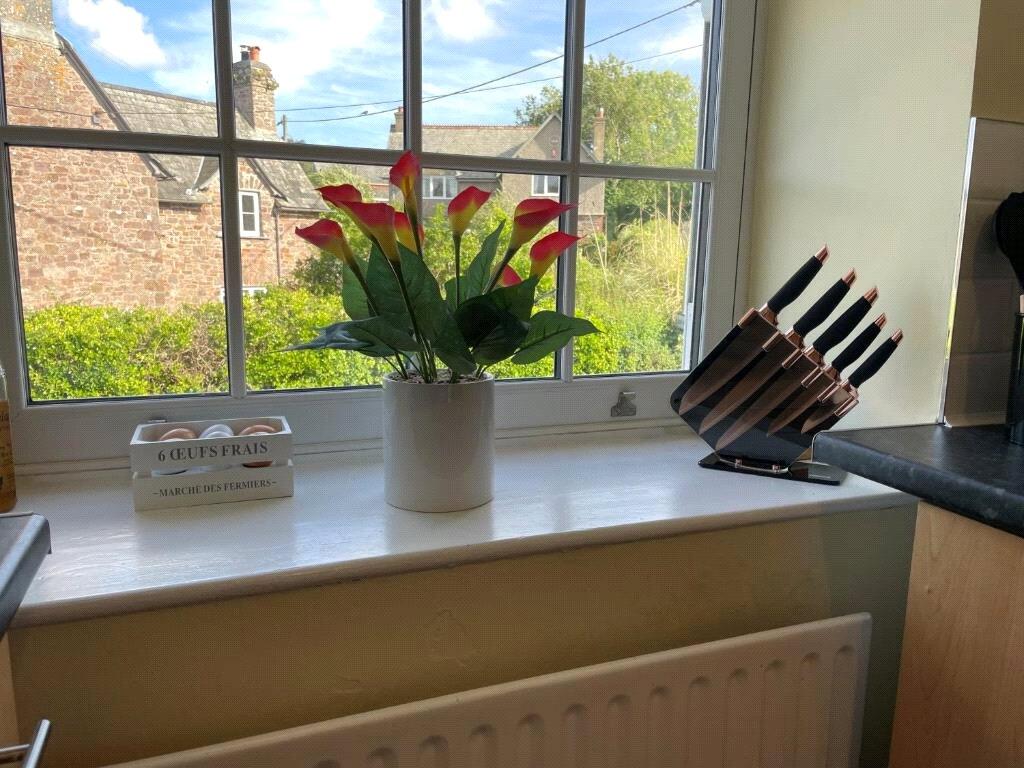 Main image of property: Carew Arms, Anthony Hill, Anthony, PL11