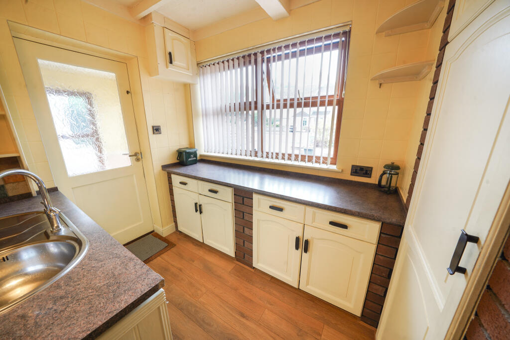 House in Swansea - More