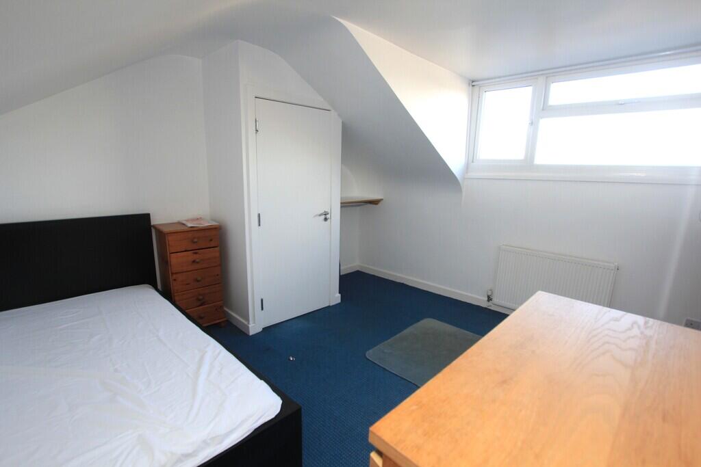 House in Chester - View 4