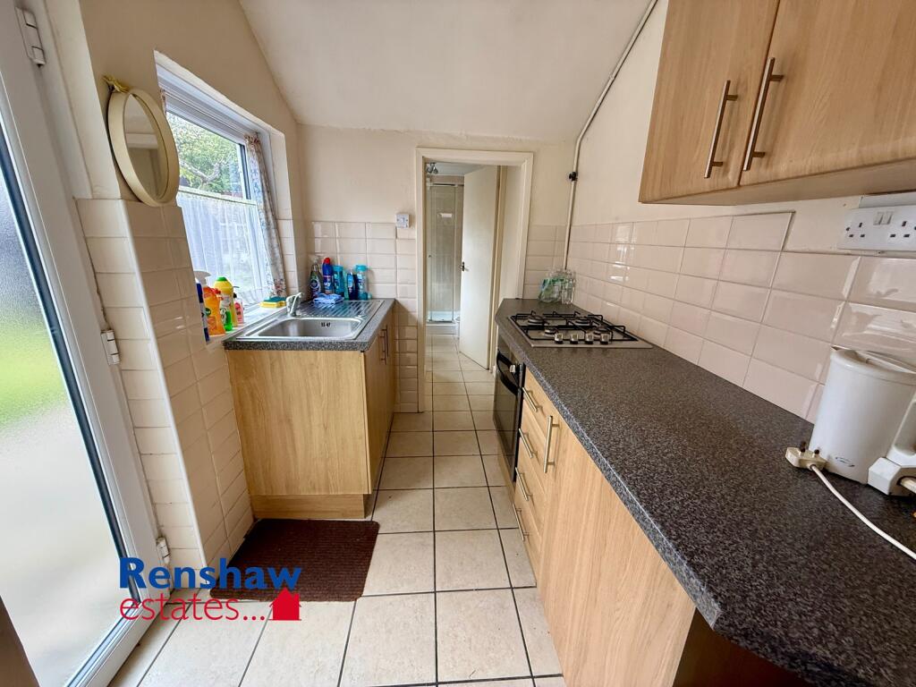 House in Derby - View 5