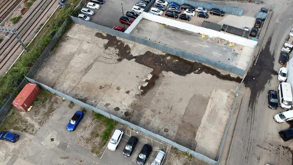 Canal Way Compound 2 2.jpeg