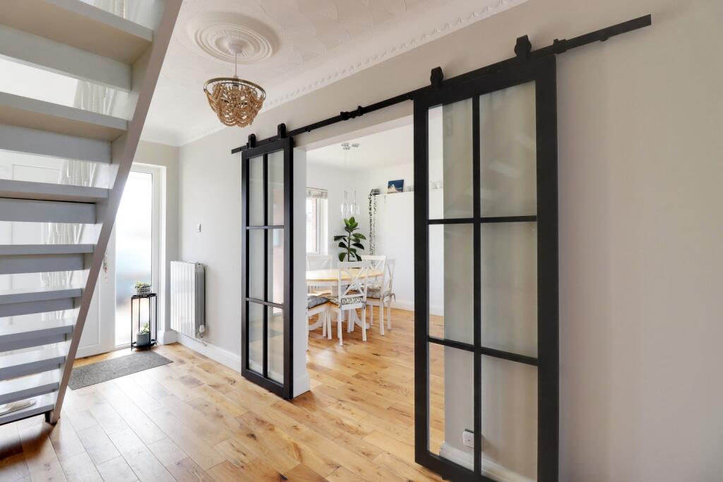House in Cardiff - View 5