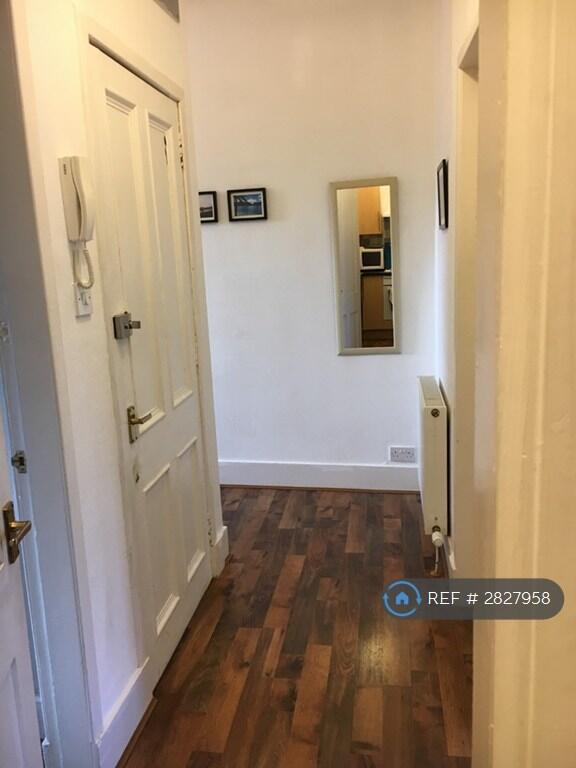 Additional image 5 of Sunnyside Road, Aberdeen, AB24